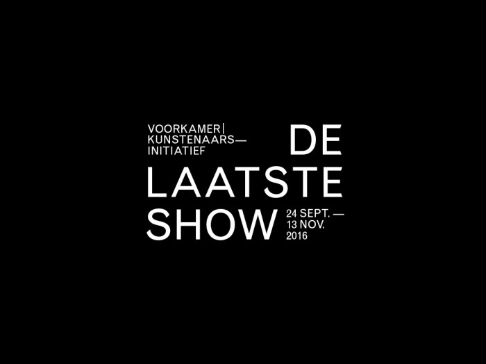 de-laatste-show-1472035867